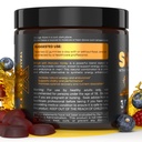 peak-revival-shilajit-gummies-with-manuk-4.jpg