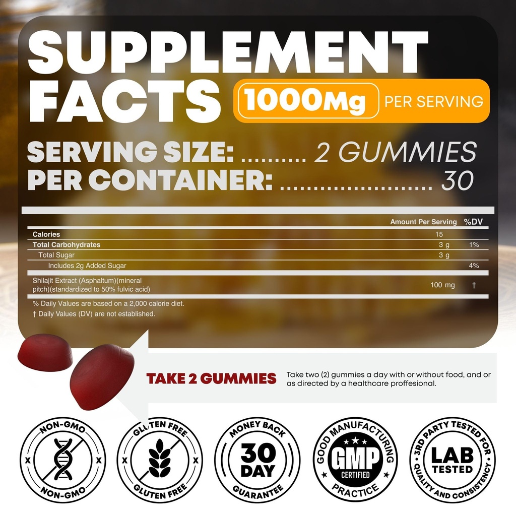peak-revival-shilajit-gummies-with-manuk-6.jpg
