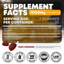 peak-revival-shilajit-gummies-with-manuk-6.jpg
