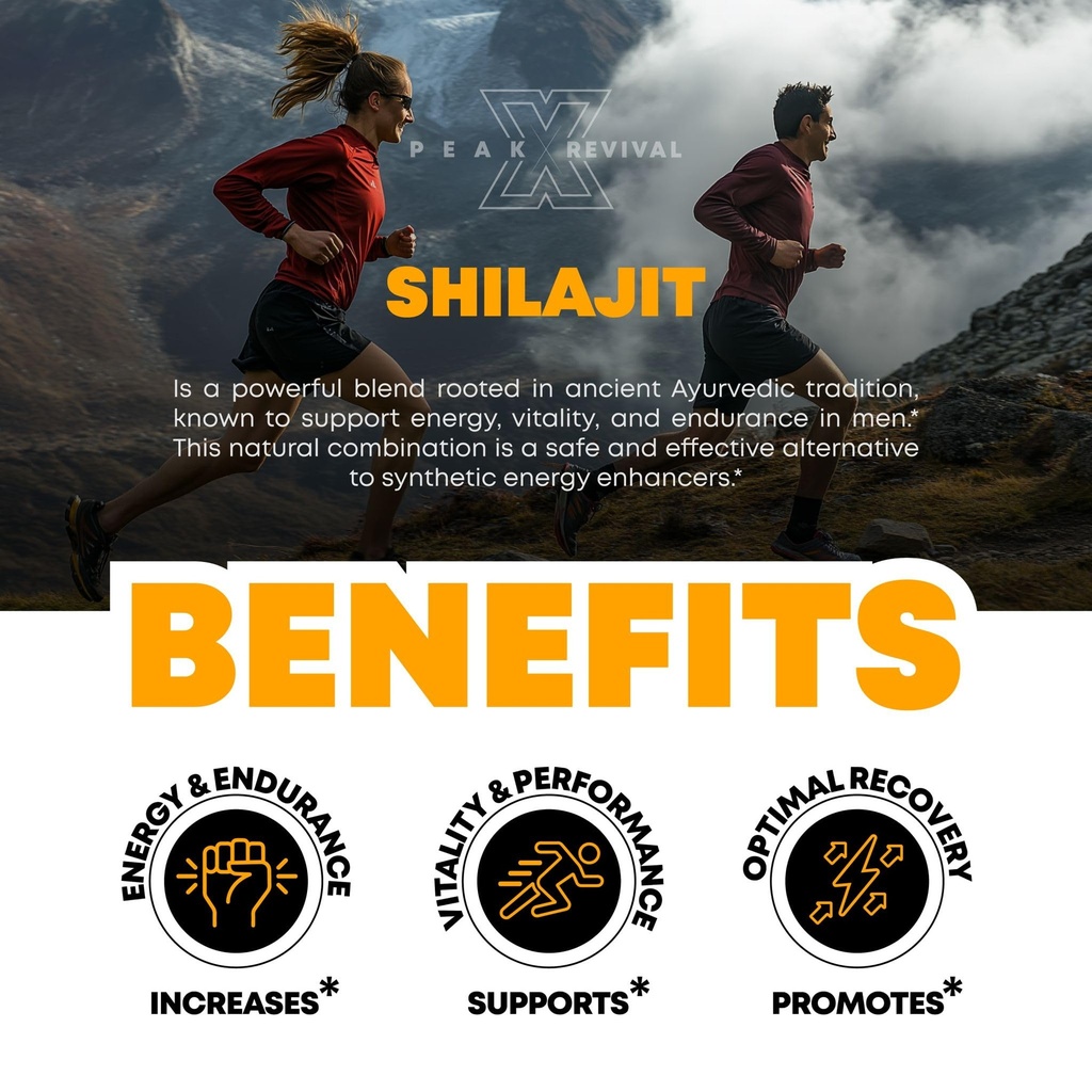 peak-revival-shilajit-gummies-with-manuk-3.jpg