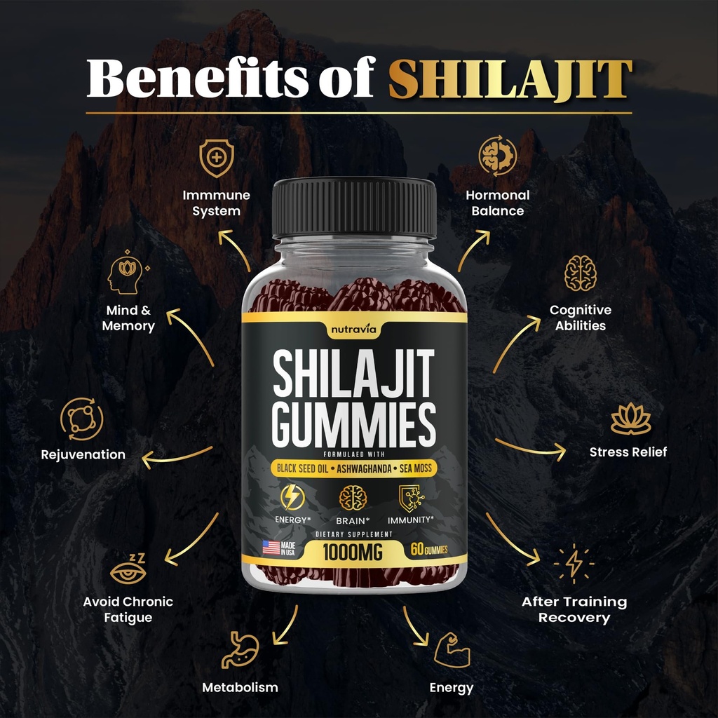 shilajit-gummies-3-in-1-with-sea-moss-bl-3.jpg
