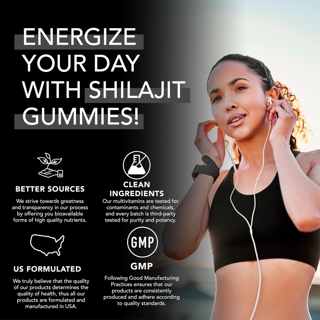 shilajit-gummies-for-men-women-5000mg-ex-6.jpg