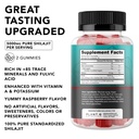 shilajit-gummies-for-men-women-5000mg-ex-2.jpg