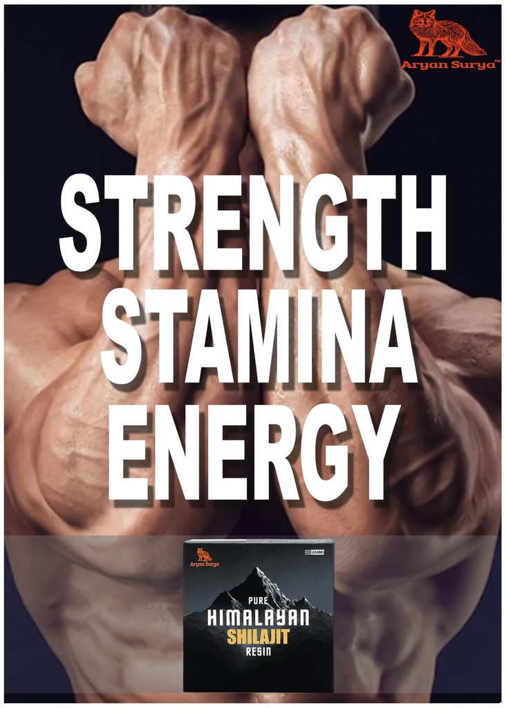 natural-shilajit-grade-a-shilajit-resin--4.jpg
