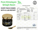 natural-shilajit-grade-a-shilajit-resin--2.jpg