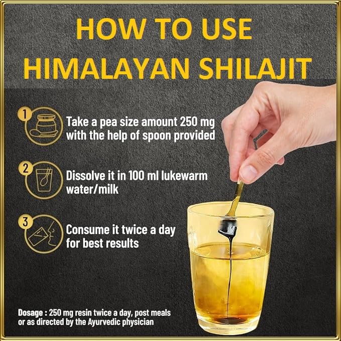 natural-shilajit-grade-a-shilajit-resin--5.jpg