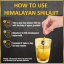 natural-shilajit-grade-a-shilajit-resin--5.jpg