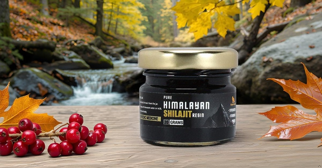 natural-shilajit-grade-a-shilajit-resin--3.jpg