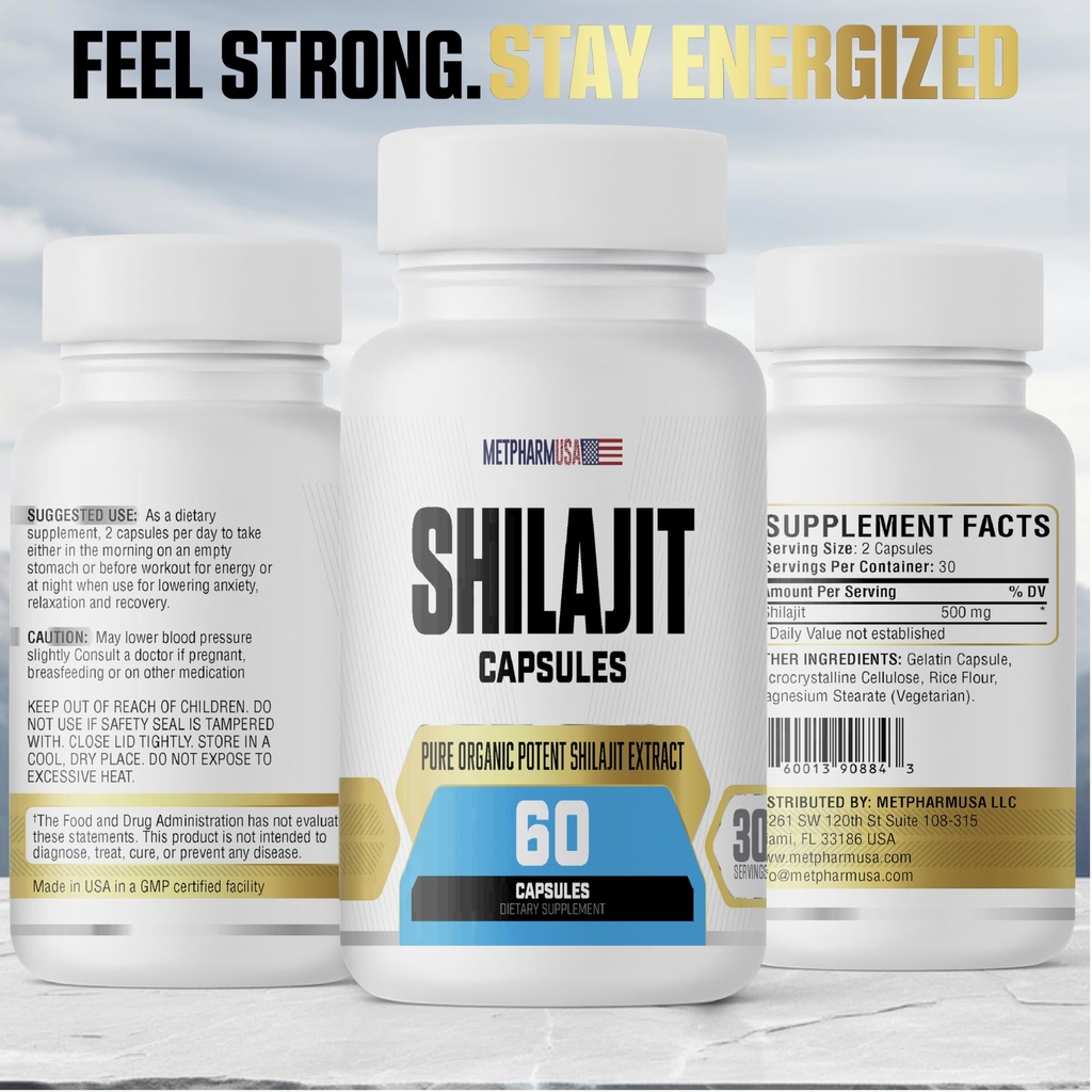 shilajit-supplement-2.jpg
