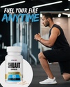 shilajit-supplement-5.jpg