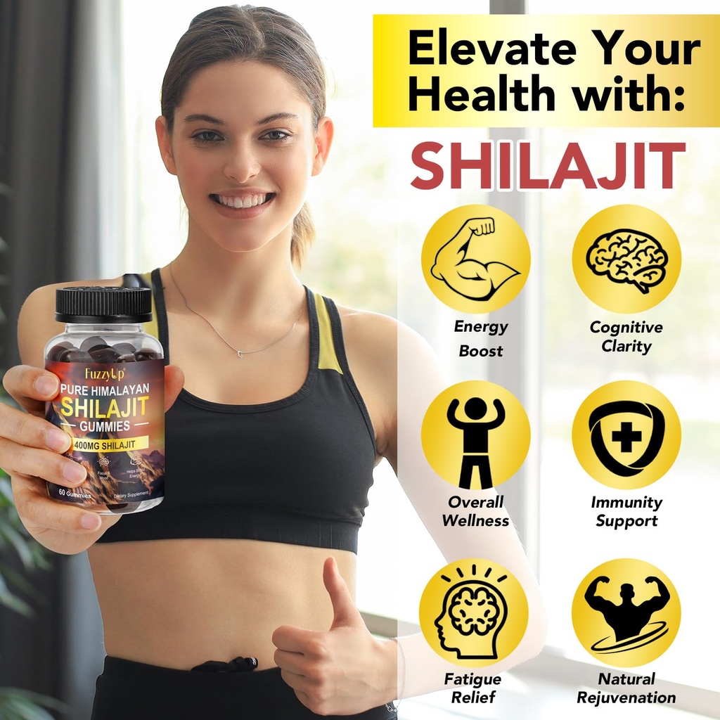 shilajit-gummies-60-count-himalayan-shil-3.jpg