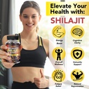 shilajit-gummies-60-count-himalayan-shil-3.jpg