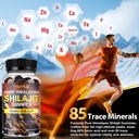 shilajit-gummies-60-count-himalayan-shil-6.jpg