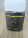 shilajit-gummies-for-men-85-trace-minera-6.jpg
