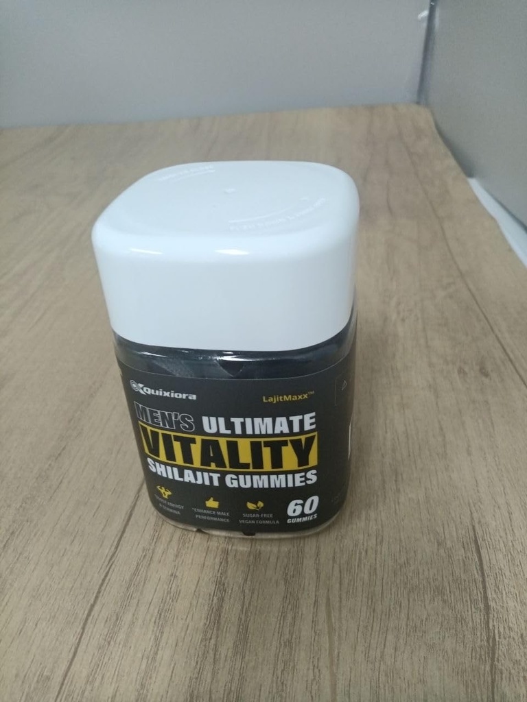 shilajit-gummies-for-men-85-trace-minera-5.jpg