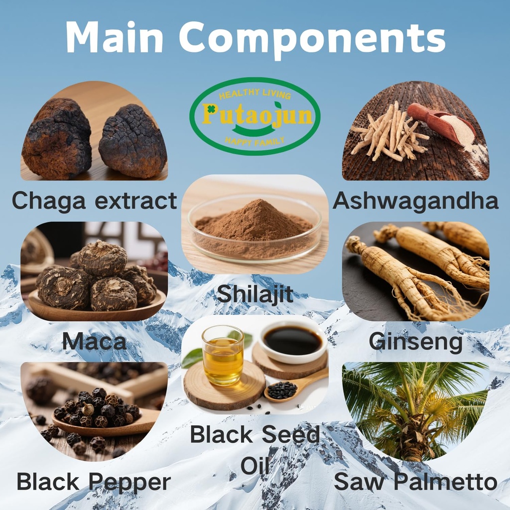 shilajit-for-man-woman-kid-himalayan-gol-3.jpg
