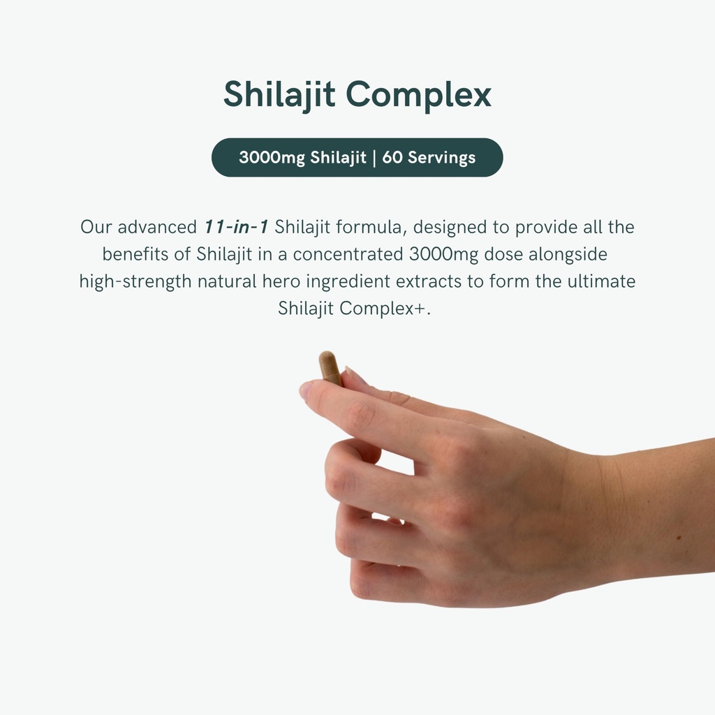dr-sosnowski-s-bioactive-shilajit-blend--2.jpg