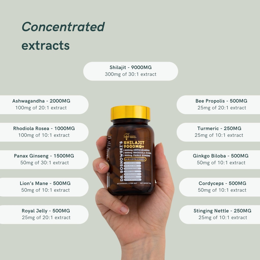 dr-sosnowski-s-bioactive-shilajit-blend--4.jpg
