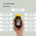 dr-sosnowski-s-bioactive-shilajit-blend--4.jpg