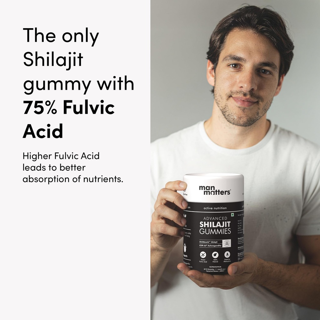 man-matters-himalayan-shilajit-gummies-3-2.jpg