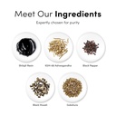 man-matters-himalayan-shilajit-gummies-3-5.jpg