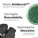 man-matters-himalayan-shilajit-gummies-3-6.jpg