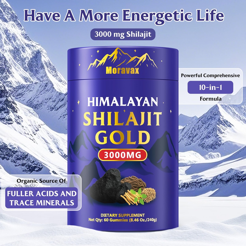 himalayan-natural-shilajit-gummies-i-gol-2.jpg