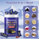 himalayan-natural-shilajit-gummies-i-gol-4.jpg