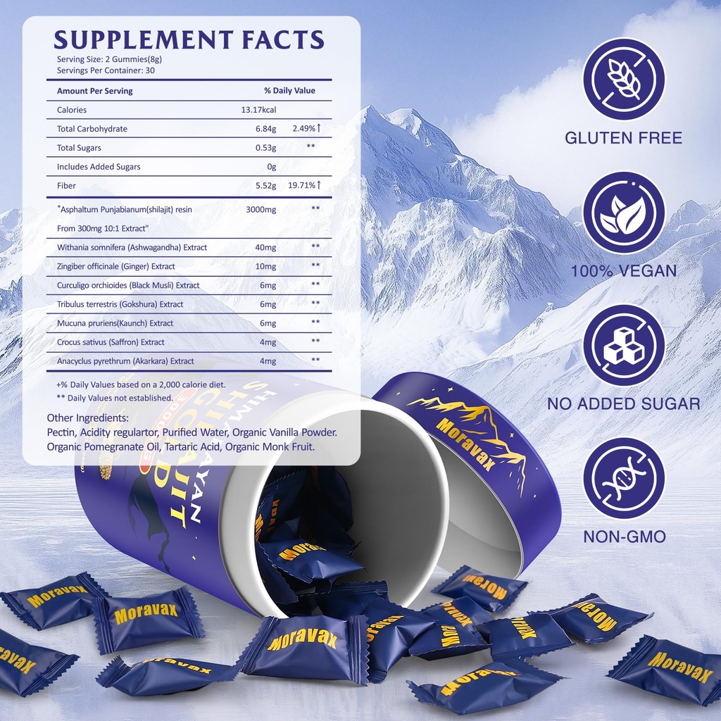 himalayan-natural-shilajit-gummies-i-gol-3.jpg