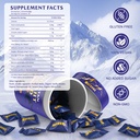 himalayan-natural-shilajit-gummies-i-gol-3.jpg
