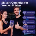 himalayan-natural-shilajit-gummies-i-gol-5.jpg