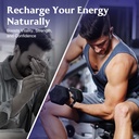 himalayan-natural-shilajit-gummies-i-gol-6.jpg