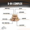 maximum-vitality-shilajit-complex-multi--3.jpg