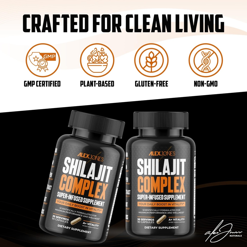 maximum-vitality-shilajit-complex-multi--4.jpg