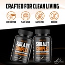 maximum-vitality-shilajit-complex-multi--4.jpg