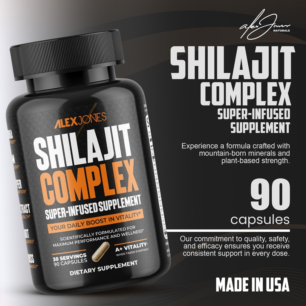 maximum-vitality-shilajit-complex-multi--6.jpg