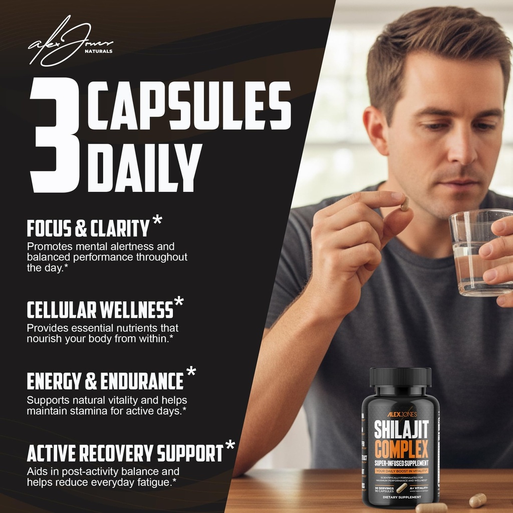 maximum-vitality-shilajit-complex-multi--5.jpg