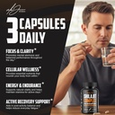 maximum-vitality-shilajit-complex-multi--5.jpg