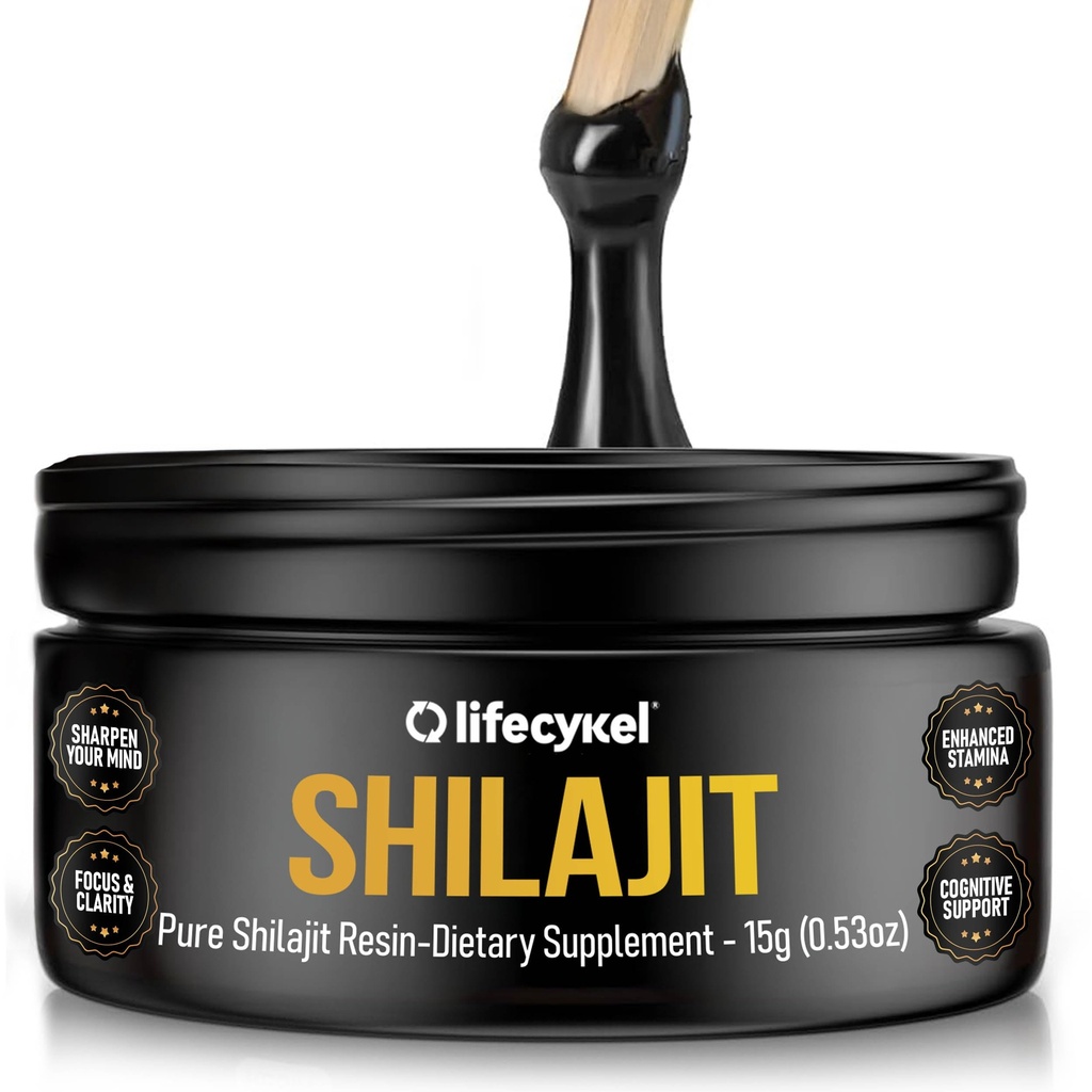 lifecykel-pure-shilajit-resin-15g-wild-h-2.jpg
