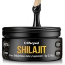 lifecykel-pure-shilajit-resin-15g-wild-h-2.jpg