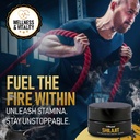 lifecykel-pure-shilajit-resin-15g-wild-h-6.jpg
