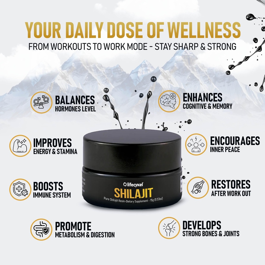 lifecykel-pure-shilajit-resin-15g-wild-h-5.jpg