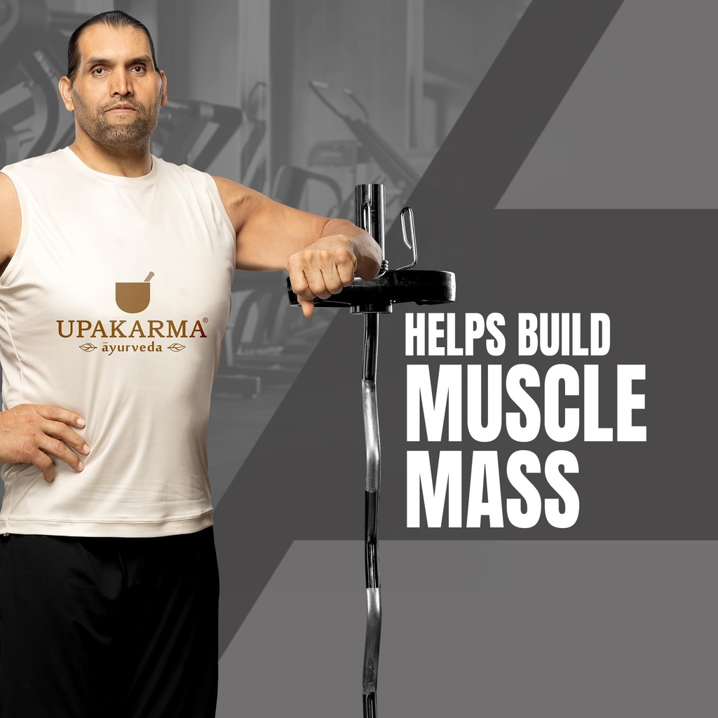 upakarma-ayurveda-100-pure-shilajit-90-c-3.jpg