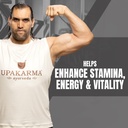 upakarma-ayurveda-100-pure-shilajit-90-c-4.jpg