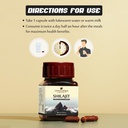 upakarma-ayurveda-100-pure-shilajit-90-c-6.jpg