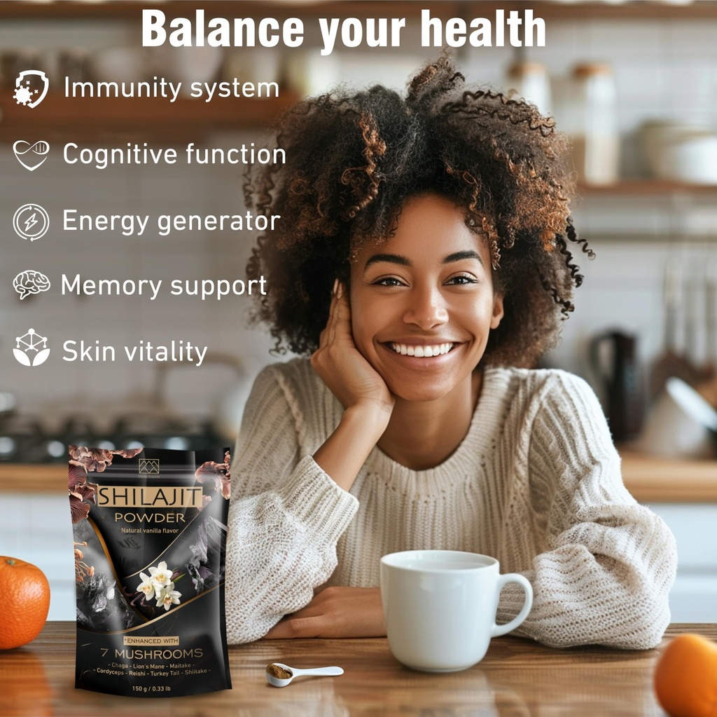 gold-shilajit-powder-7-mushroom-complex--2.jpg