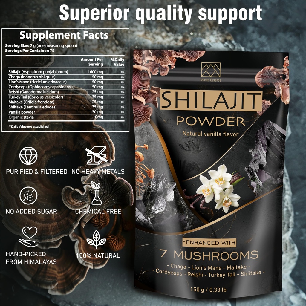 gold-shilajit-powder-7-mushroom-complex--4.jpg