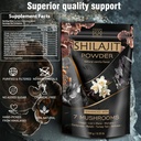 gold-shilajit-powder-7-mushroom-complex--4.jpg