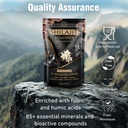 gold-shilajit-powder-7-mushroom-complex--6.jpg