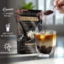 gold-shilajit-powder-7-mushroom-complex--3.jpg